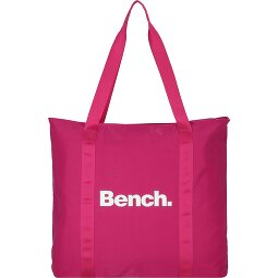 Bench City Girls Shopper Bag 42 cm  variant 1