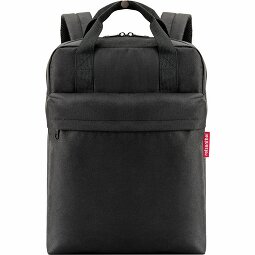 reisenthel Allday Backpack M ISO Koeltas 30 cm  variant 1