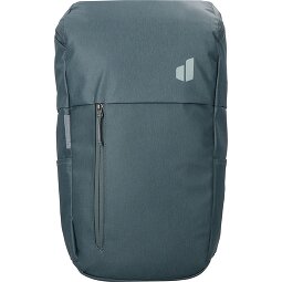 Deuter UP Stockholm Dagrugzak 51 cm Laptop compartiment  variant 4 Deuter UP Stockholm Dagrugzak 51 cm Laptop compartiment  variant 4