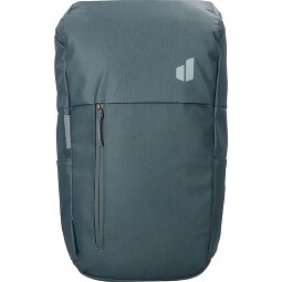 Deuter UP Stockholm Dagrugzak 51 cm Laptop compartiment  variant 4