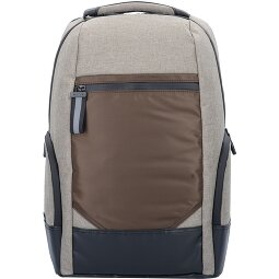 Picard Speed rugzak 46 cm  variant 1