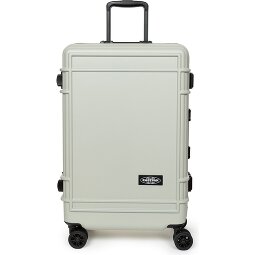Eastpak Resist'r Case 4 wielen Trolley M 69 cm  variant 3