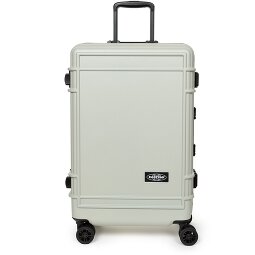 Eastpak Resist'r Case Resist'r Case 4 wielen Trolley M 69 cm  variant 2