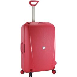 Roncato Light 4 wielen Trolley 68 cm  variant 3