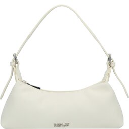 Replay Schoudertas 31 cm  variant 2 Replay Schoudertas 31 cm  variant 2