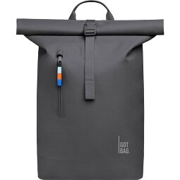 GOT BAG Rolltop Lite 2.0 Dagrugzak 42 cm Laptop compartiment  variant 5
