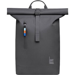 GOT BAG Rolltop Lite 2.0 Dagrugzak 42 cm Laptop compartiment  variant 4