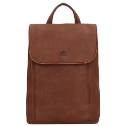 Greenburry Mad'l Dasch Stad rugzak 29 cm  variant 4 Greenburry Mad'l Dasch Stad rugzak 29 cm  variant 4