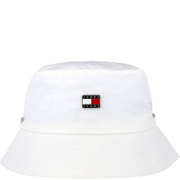 Tommy Hilfiger Jeans TJW festivalhoed 25 cm  variant 1
