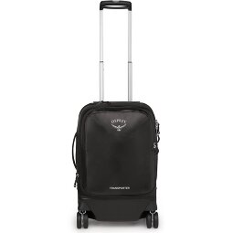 Osprey Transporter 4-wielige cabinewagen 56 cm  variant 1