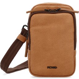 Picard tassen bijenkorf clearance