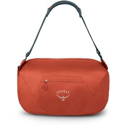 Osprey Ultralight Pack Liner Weekender reistas 48 cm  variant 2