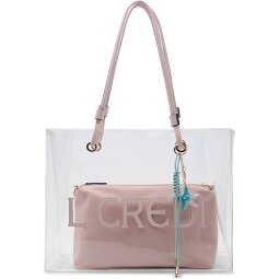 L.Credi Reja Shopper Tas 37 cm  variant 1