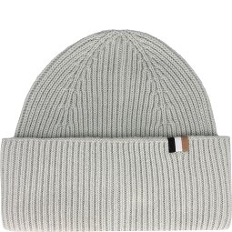 Boss Laura Gebreide muts  variant 2