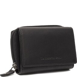 The Chesterfield Brand Zelan Portemonnee RFID-bescherming Leder 12 cm  variant 1