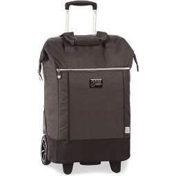 Punta Big Wheel Winkelwagen 62 cm  variant 4