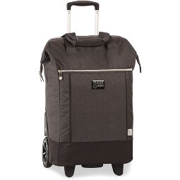 Punta Big Wheel Winkelwagen 62 cm  variant 4 Punta Big Wheel Winkelwagen 62 cm  variant 4