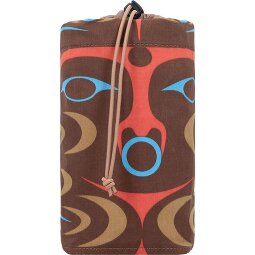 Fjällräven Kanken Art waterfleshouder  variant 1