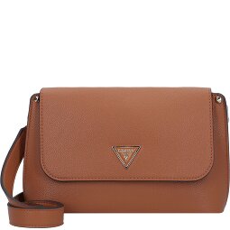 Guess Meridian II Schoudertas 28 cm  variant 2