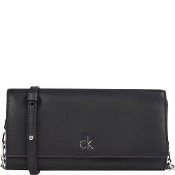 Calvin Klein Daily Portemonnee 19 cm  variant 2
