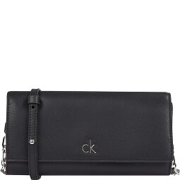 Calvin Klein CK Daily Portemonnee 19 cm  variant 2