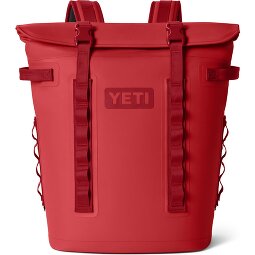 Yeti Hopper koeler rugzak 46 cm  variant 4