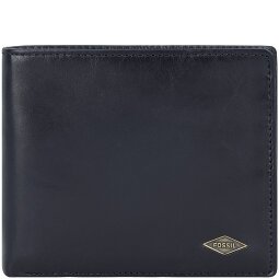 Fossil Ryan Portemonnee RFID-bescherming Leder 11.5 cm  variant 1