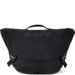 Bellroy Venture Messenger 45 cm Laptopvak  variant 1