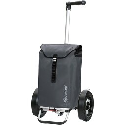 Andersen Shopper Tura Shopper Ortieb Boodschappentrolley 50 cm  variant 1