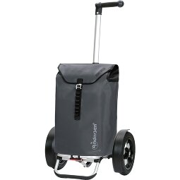 Andersen Shopper Tura Shopper Ortlieb Winkelwagen 50 cm  variant 1