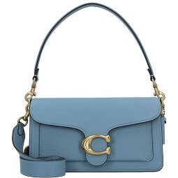Coach Tabby Schoudertas Leer 26 cm  variant 2
