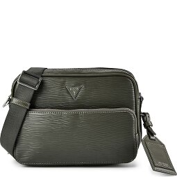 Guess Milano Crossbody tas 23 cm  variant 2