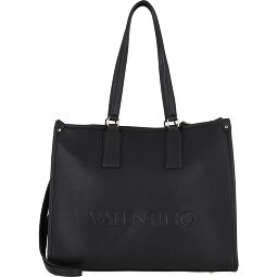 Valentino Foxy Shopper Tas 41 cm Laptop compartiment  variant 2