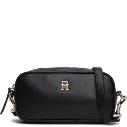 Tommy Hilfiger TH Refined Schoudertas 20 cm  variant 2