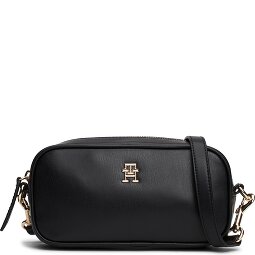 Tommy Hilfiger TH Refined Schoudertas 20 cm  variant 2
