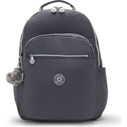 Kipling Basic Seoul Dagrugzak 44 cm Laptopvak  variant 3