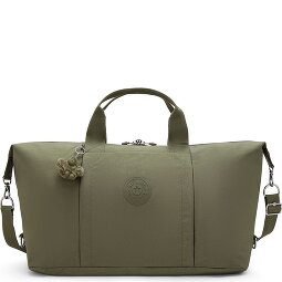 Kipling Basic Bori Weekender reistas 71 cm  variant 1
