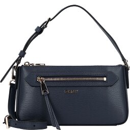 DKNY Ave Schoudertas Leer 23 cm  variant 2