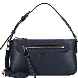 DKNY Bryant Ave Schoudertas Leer 23 cm  variant 4