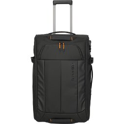 Travelite Briize 2 wielen Reistas M 67 cm  variant 2