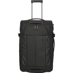 Travelite Briize 2 wielen Reistas M 67 cm  variant 3