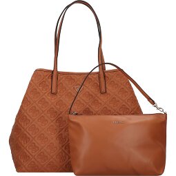 Guess Adelasia Shopper Tas 41 cm  variant 2