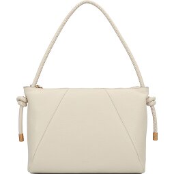 Fossil Willa Schoudertas Leer 30.5 cm  variant 3
