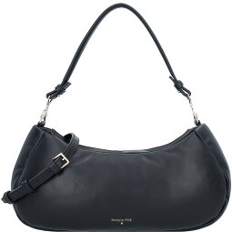 Patrizia Pepe Schoudertas Leer 34 cm  variant 1