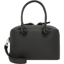 Tom Tailor Olivia Schoudertas 27.5 cm  variant 2