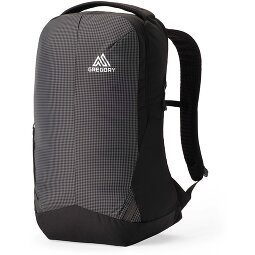 Gregory Rhune 22 Dagrugzak 48 cm Laptop compartiment  variant 4