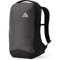 Gregory Rhune 22 Dagrugzak 48 cm Laptop compartiment  variant 6
