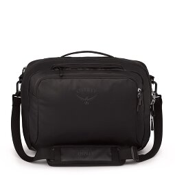 Osprey Transporter Carryon Boarding Bag Vluchttas 46 cm Laptop compartiment  variant 2