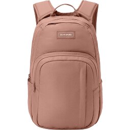 Dakine Campus 25L Dagrugzak M 46 cm  variant 2