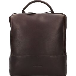 Harold's Campo Rugzak Leer 35 cm Laptopvak  variant 1